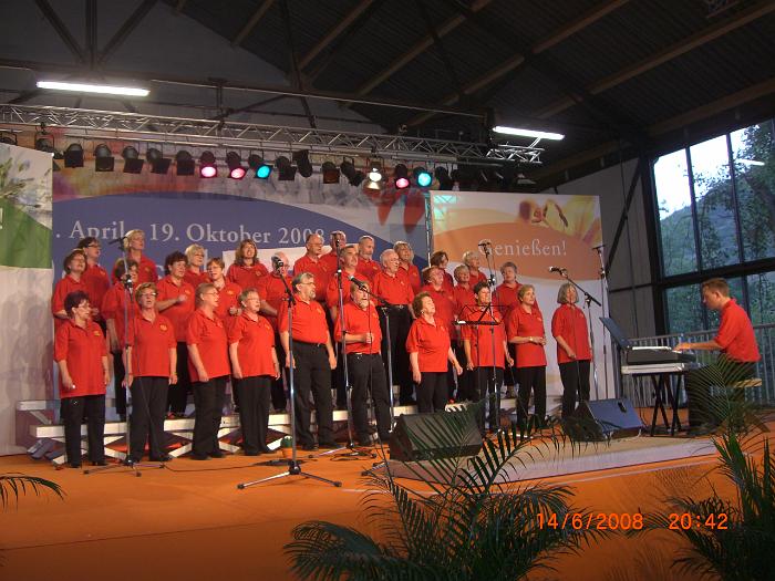 Landesgartenschau-08-06-14 048